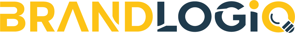 BrandLogIQ
